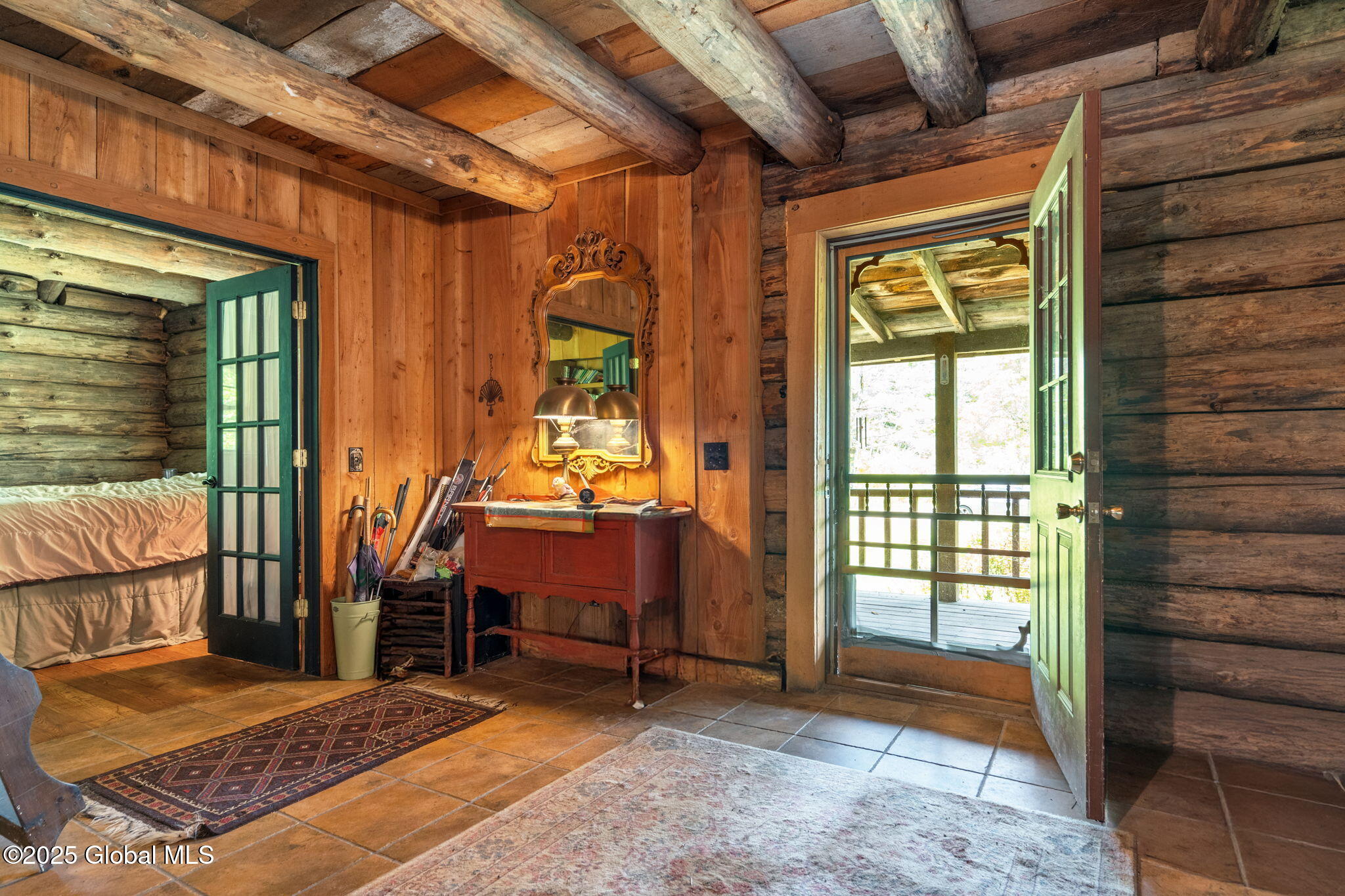 207 Dyer Road Jefferson, NY 12093 - Photo 4 of 56 8-207DyerRd_08