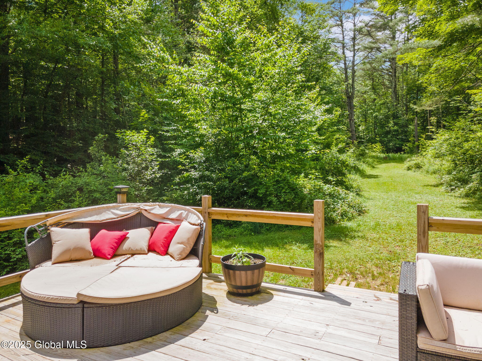 207 Dyer Road Jefferson, NY 12093 - Photo 41 of 56 43-207DyerRd_43