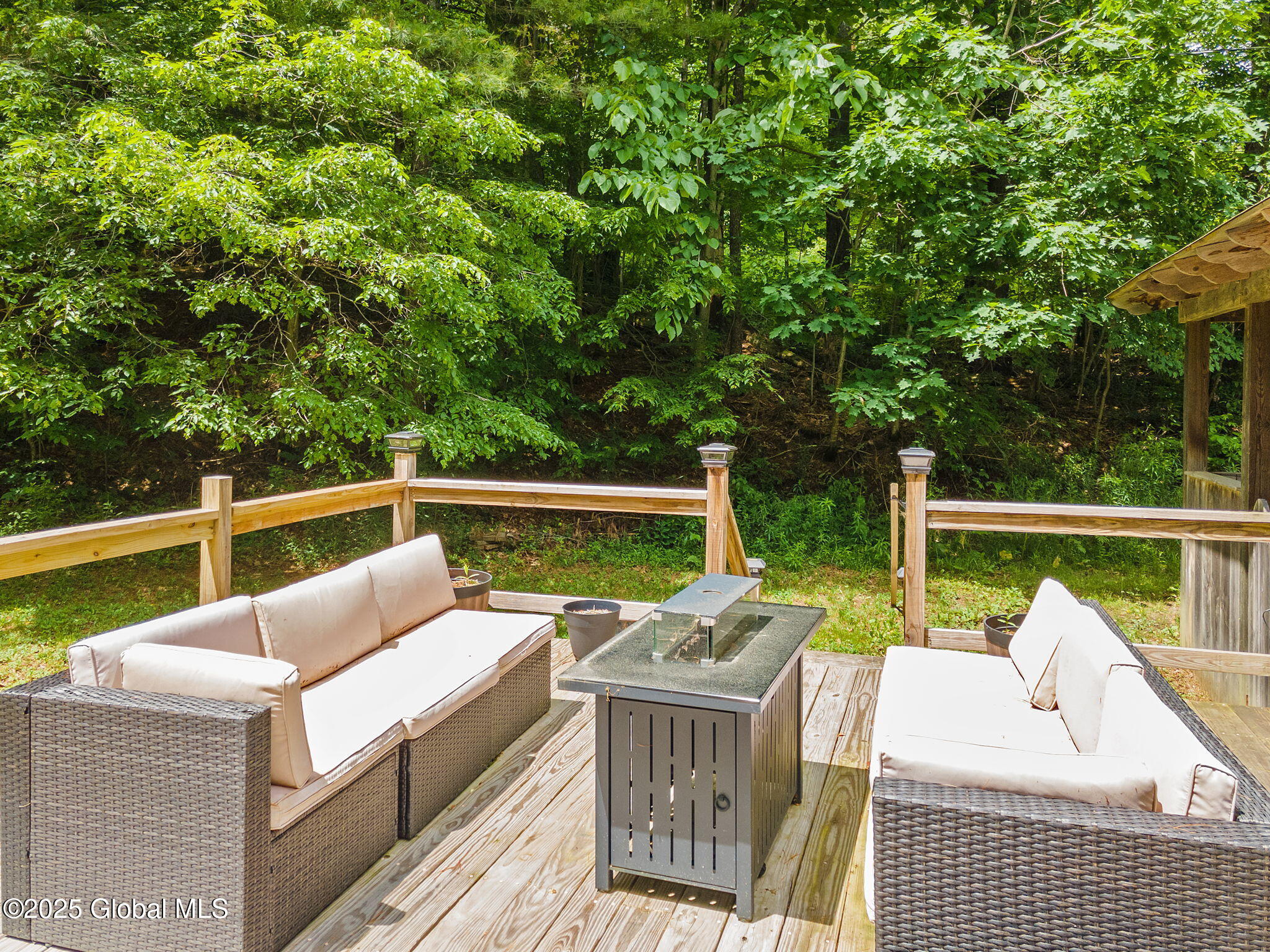 207 Dyer Road Jefferson, NY 12093 - Photo 42 of 56 42-207DyerRd_42