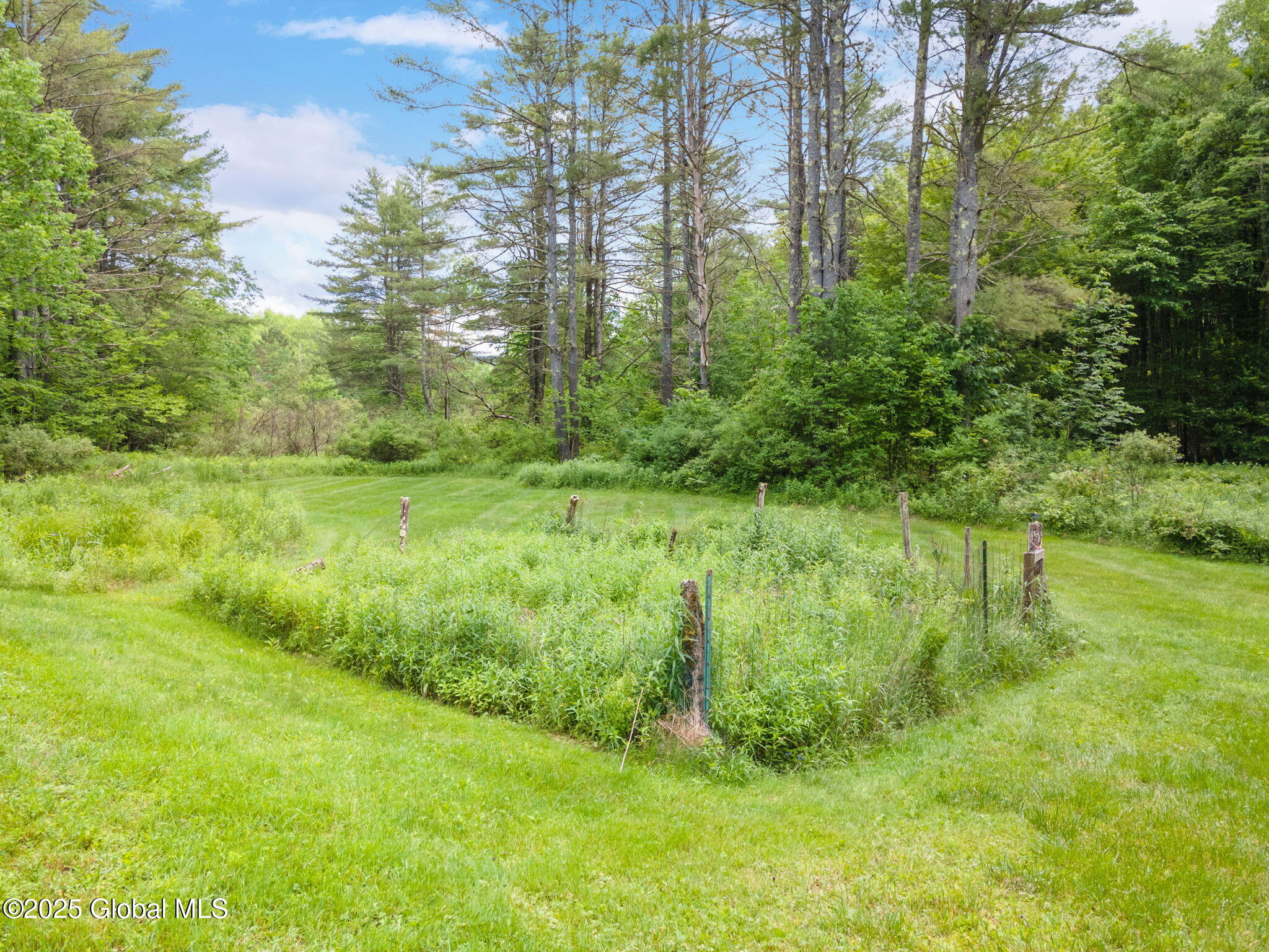 207 Dyer Road Jefferson, NY 12093 - Photo 48 of 56 52-207DyerRd_52