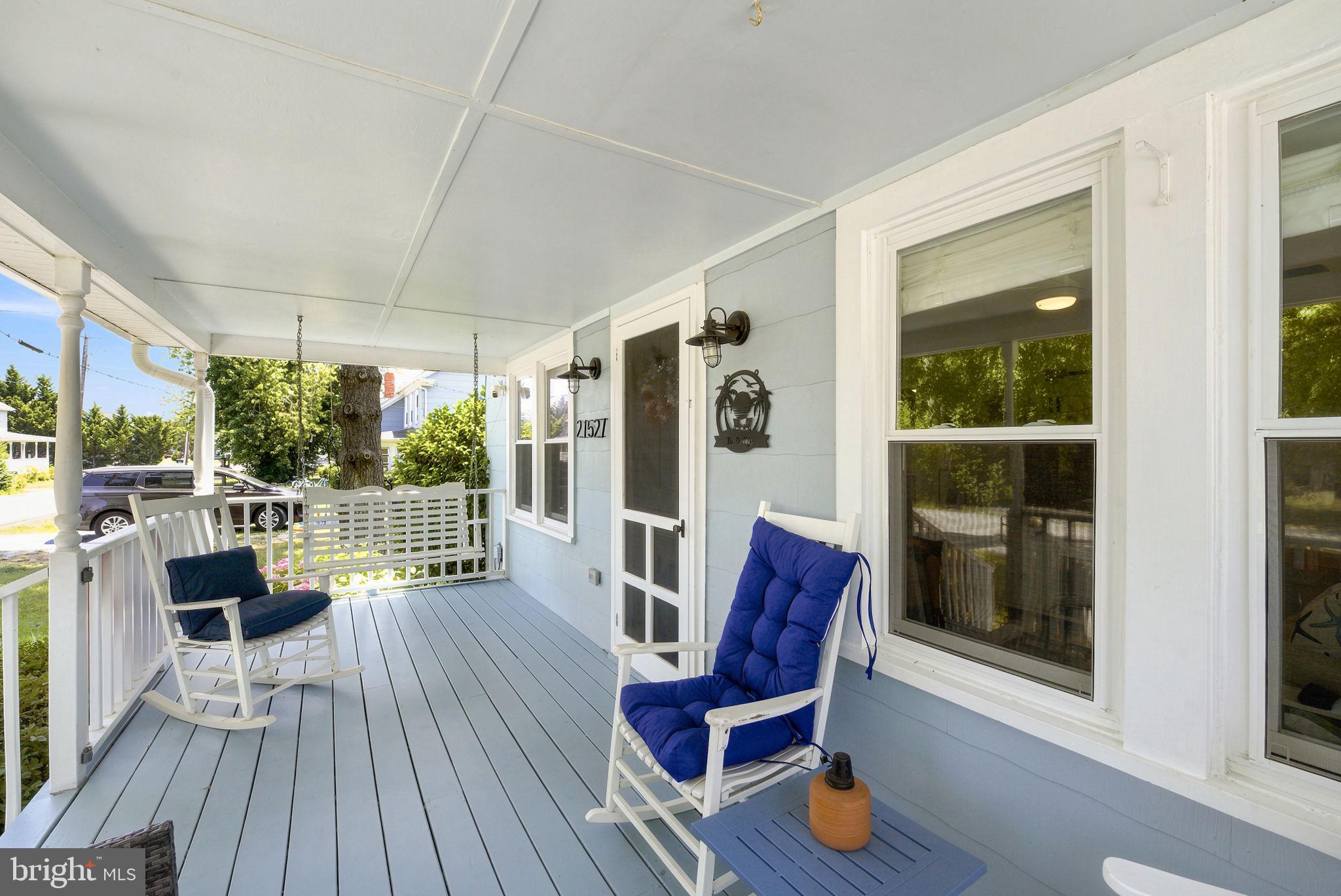 21527 Chicken Point Road Tilghman, MD 21671 - Photo 15 of 45