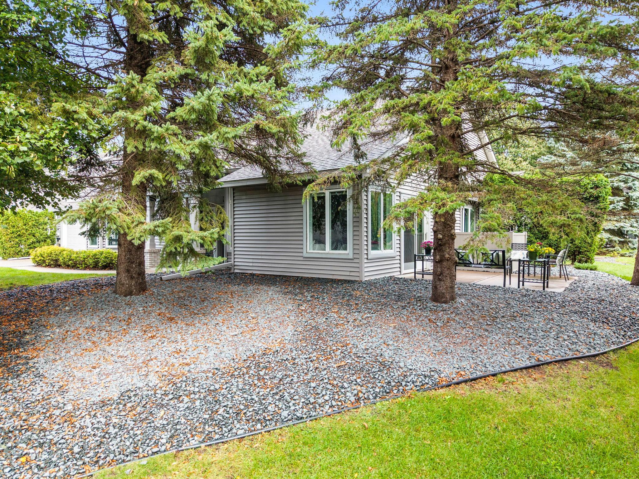 2530 Sumac Ridge White Bear Lake, MN 55110 - Photo 58 of 72 Gallery Image 58