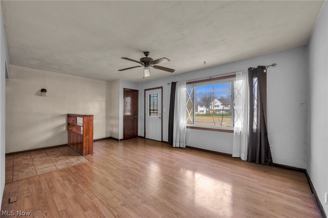 3144 Lost Nation Road Willoughby, OH 44094 - Photo 8 of 26