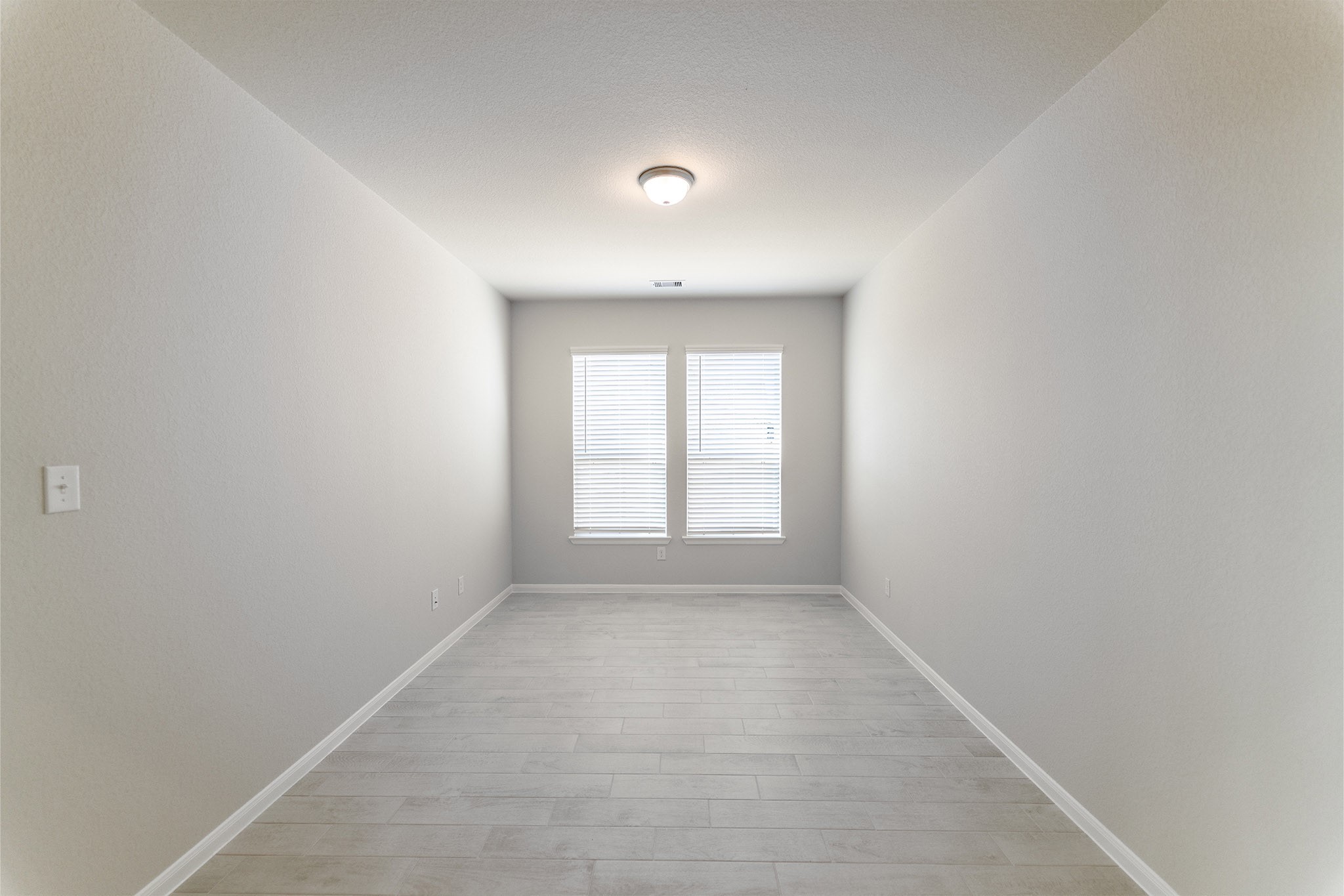 2826 Obsidian Drive Rosharon, TX 77583 - Photo 14 of 18