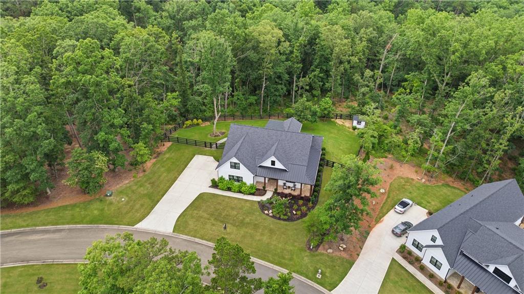 115 Brighton Road Ball Ground, GA 30107 - Photo 3 of 61