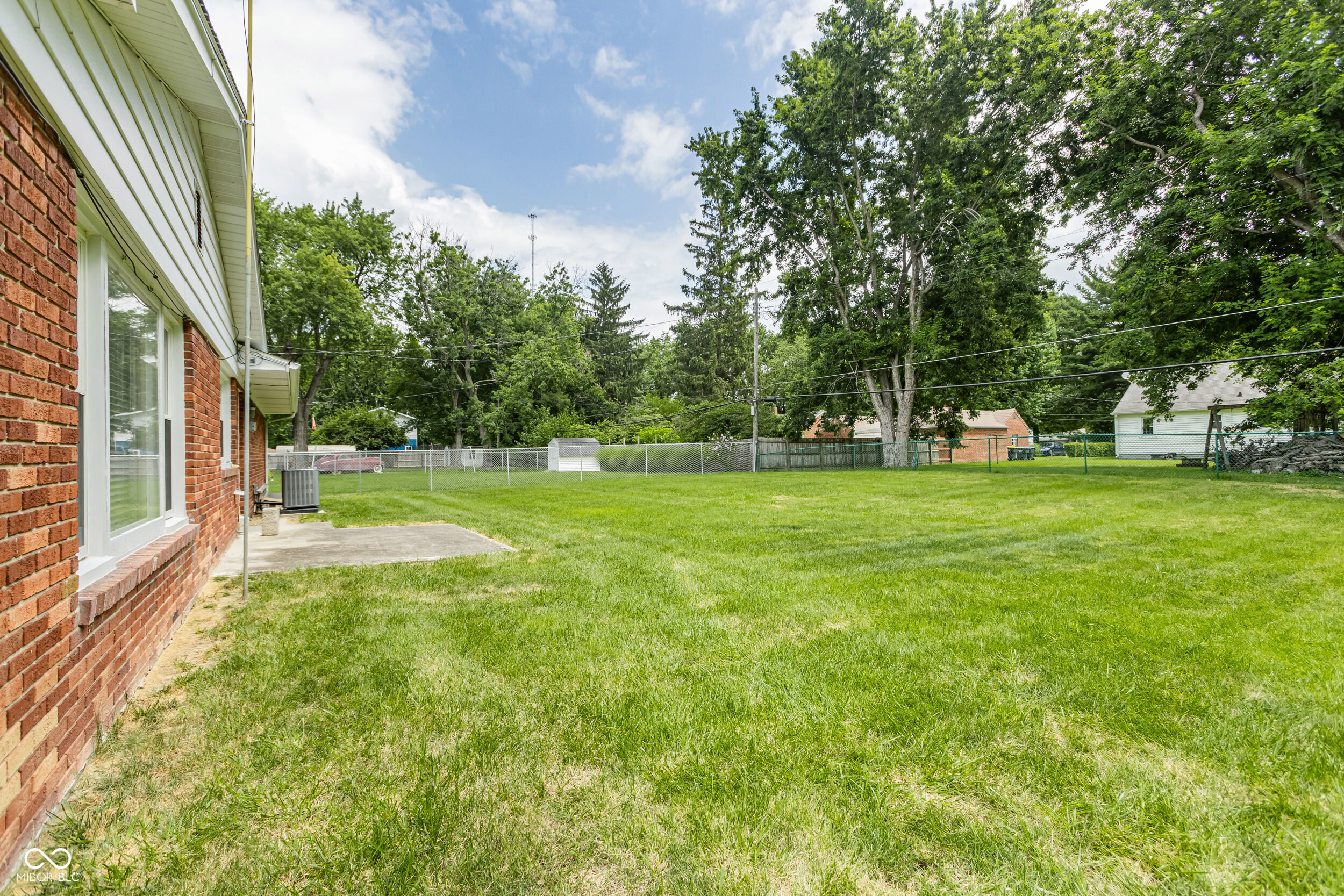 920 Shellbark Road Anderson, IN 46011 - Photo 29 of 32