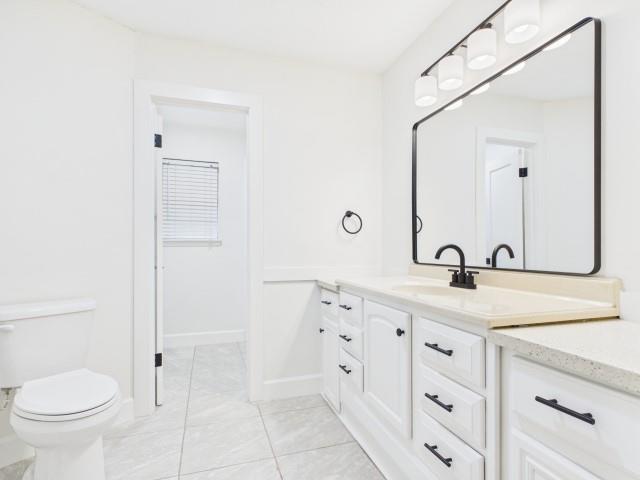 710 Bunny Rabbit Road Athens, TX 75751 - Photo 25 of 40