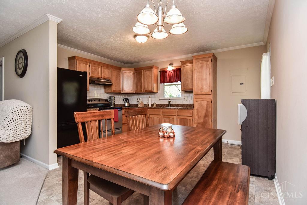 6671 Neanover Road Somerville, OH 45064 - Photo 12 of 38 Gallery Image 12
