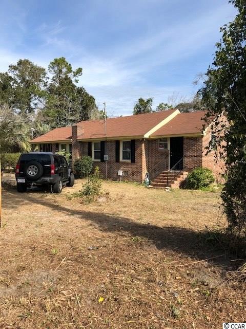 4197 Mini Market Road Little River, SC 29566 - Photo 1 of 18 Gallery Image 1