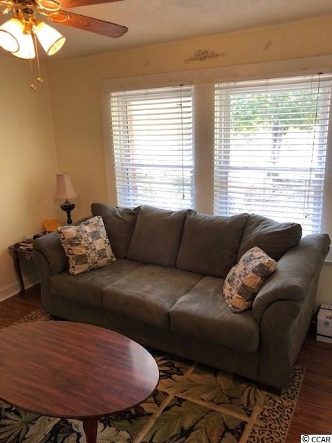 4197 Mini Market Road Little River, SC 29566 - Photo 2 of 18 Gallery Image 2