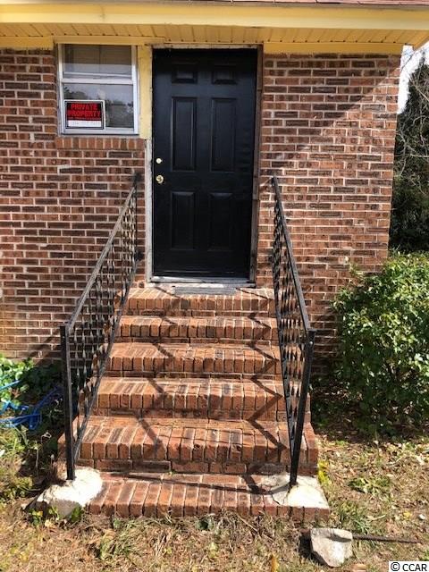 4197 Mini Market Road Little River, SC 29566 - Photo 11 of 18 Gallery Image 11
