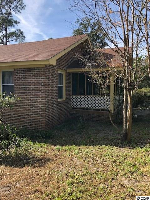 4197 Mini Market Road Little River, SC 29566 - Photo 13 of 18 Gallery Image 13