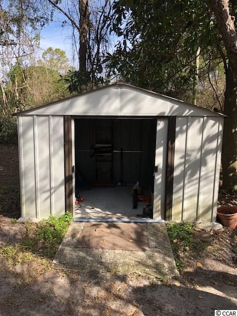 4197 Mini Market Road Little River, SC 29566 - Photo 15 of 18 Gallery Image 15