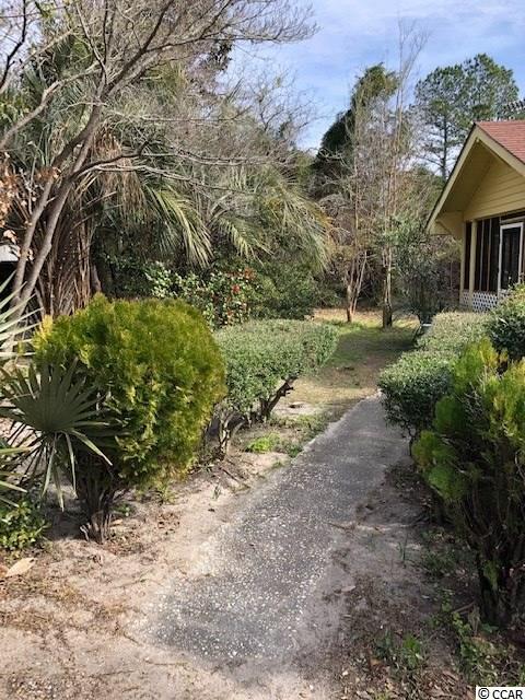 4197 Mini Market Road Little River, SC 29566 - Photo 16 of 18 Gallery Image 16
