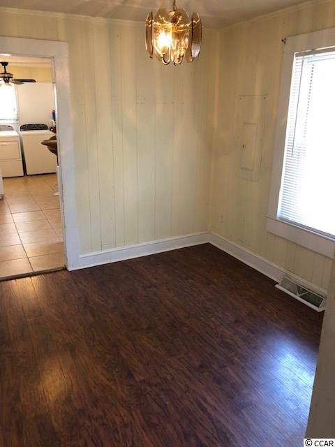 4197 Mini Market Road Little River, SC 29566 - Photo 3 of 18 Gallery Image 3