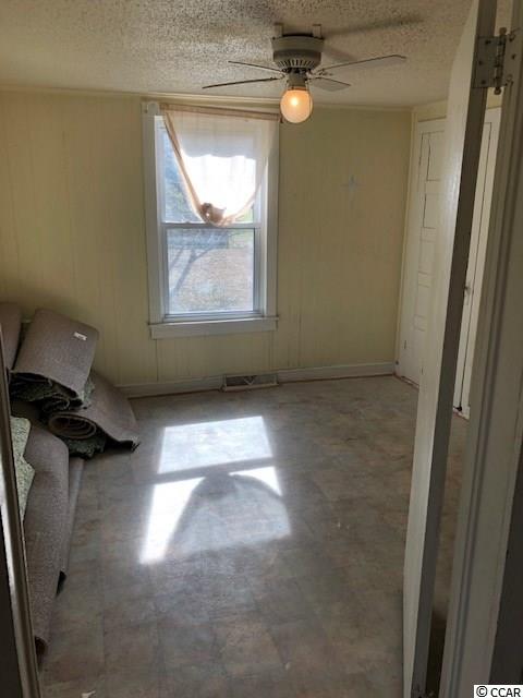 4197 Mini Market Road Little River, SC 29566 - Photo 6 of 18 Gallery Image 6