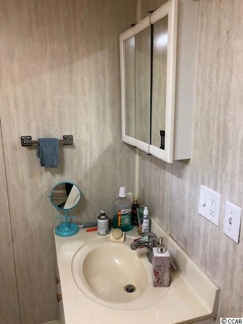 4197 Mini Market Road Little River, SC 29566 - Photo 7 of 18 Gallery Image 7