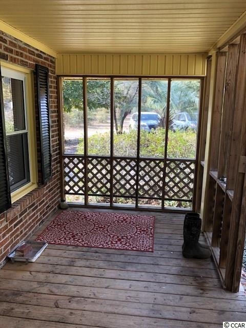 4197 Mini Market Road Little River, SC 29566 - Photo 10 of 18 Gallery Image 10