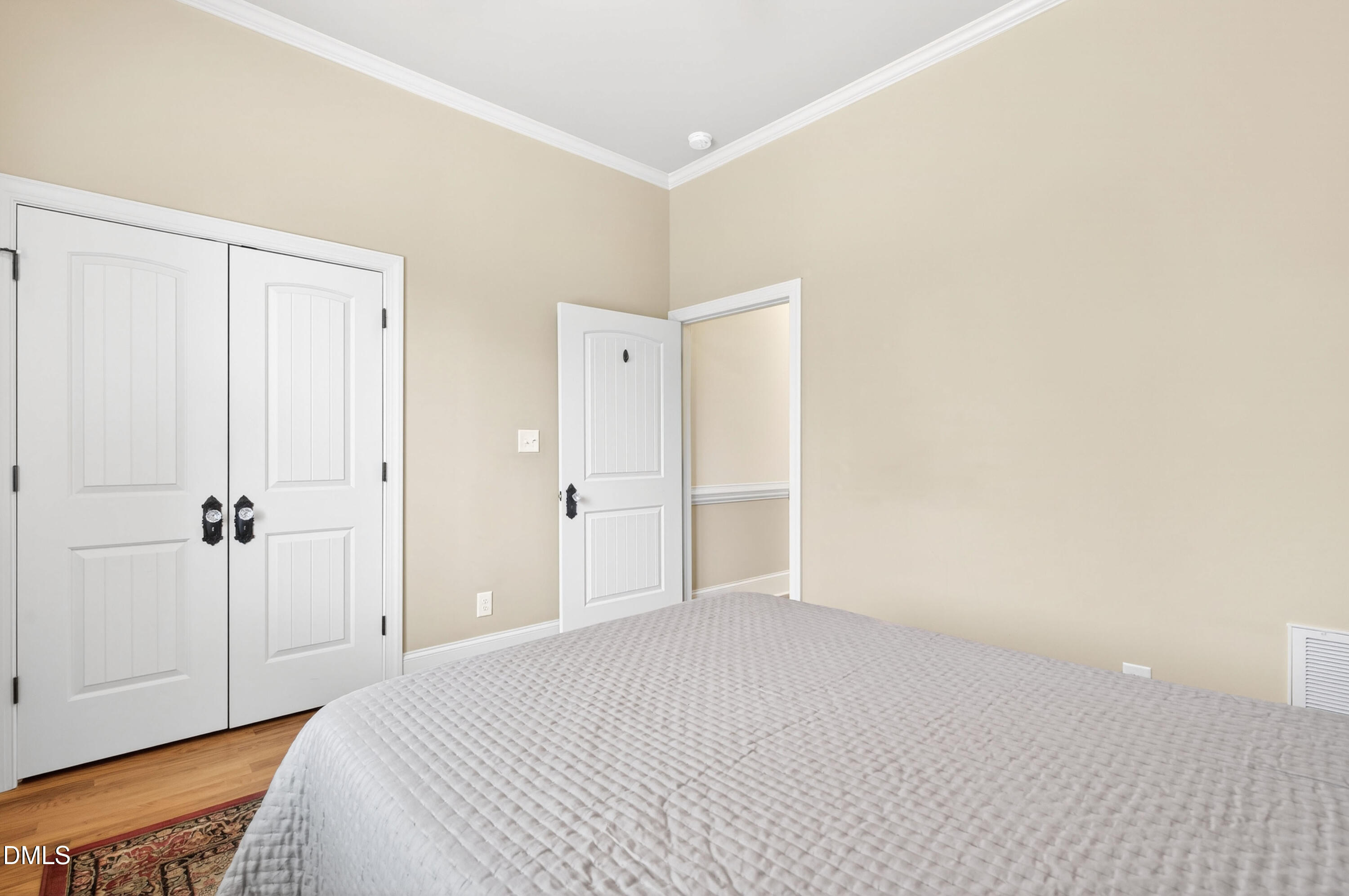 691 Hawthorne Place Creedmoor, NC 27522 - Photo 46 of 84 NJO04011