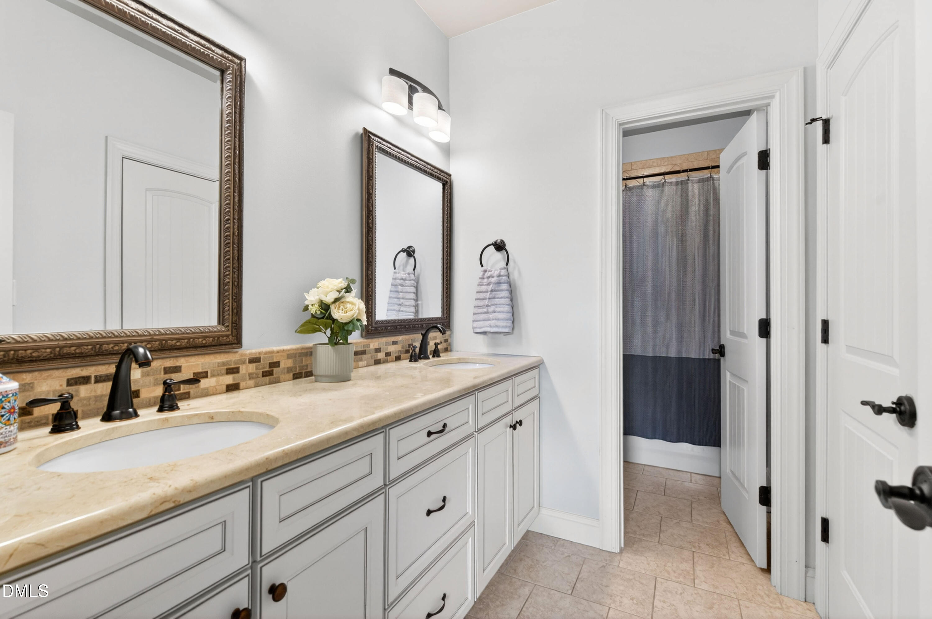 691 Hawthorne Place Creedmoor, NC 27522 - Photo 56 of 84 NJO04149
