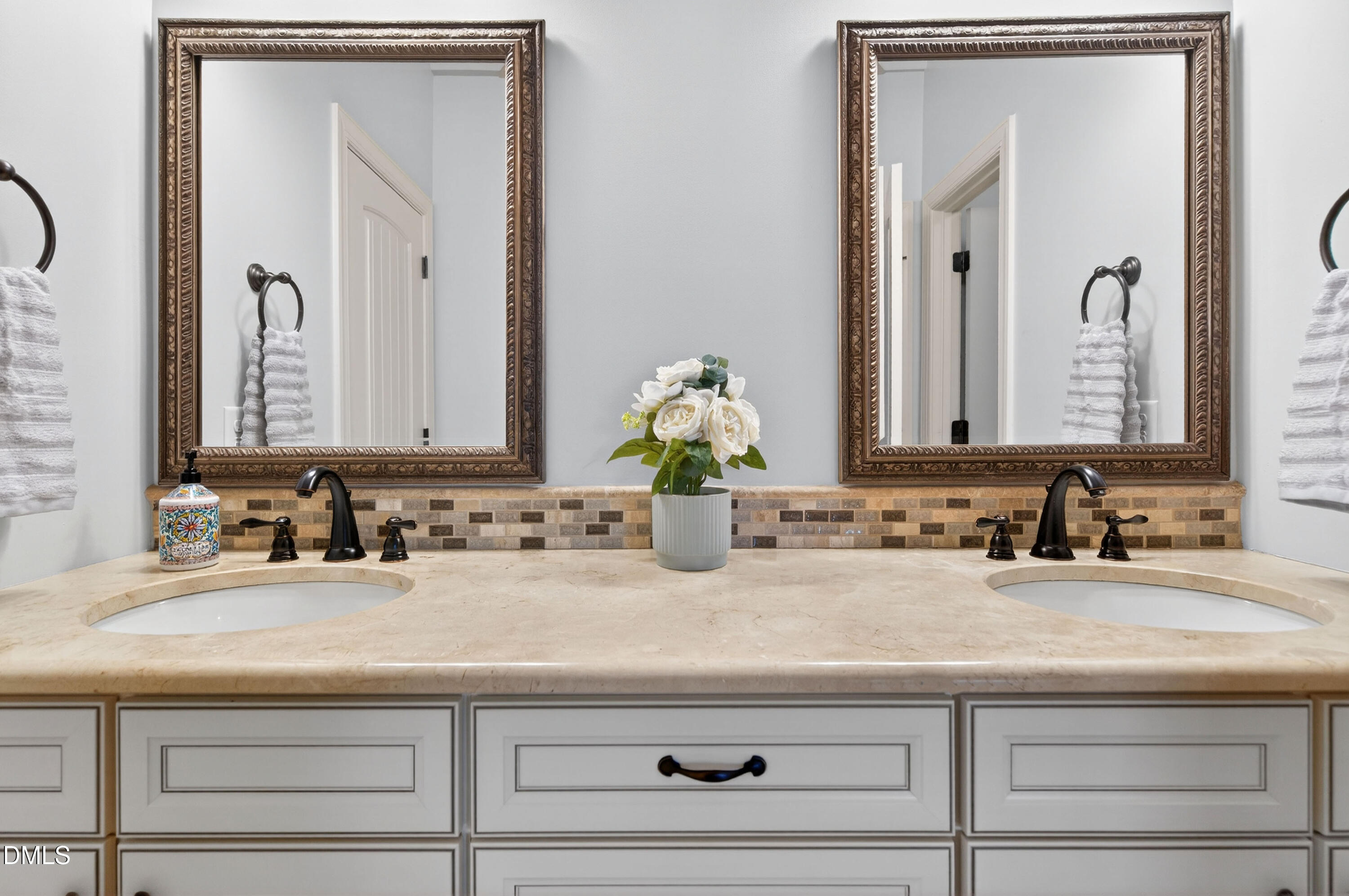 691 Hawthorne Place Creedmoor, NC 27522 - Photo 57 of 84 NJO04232