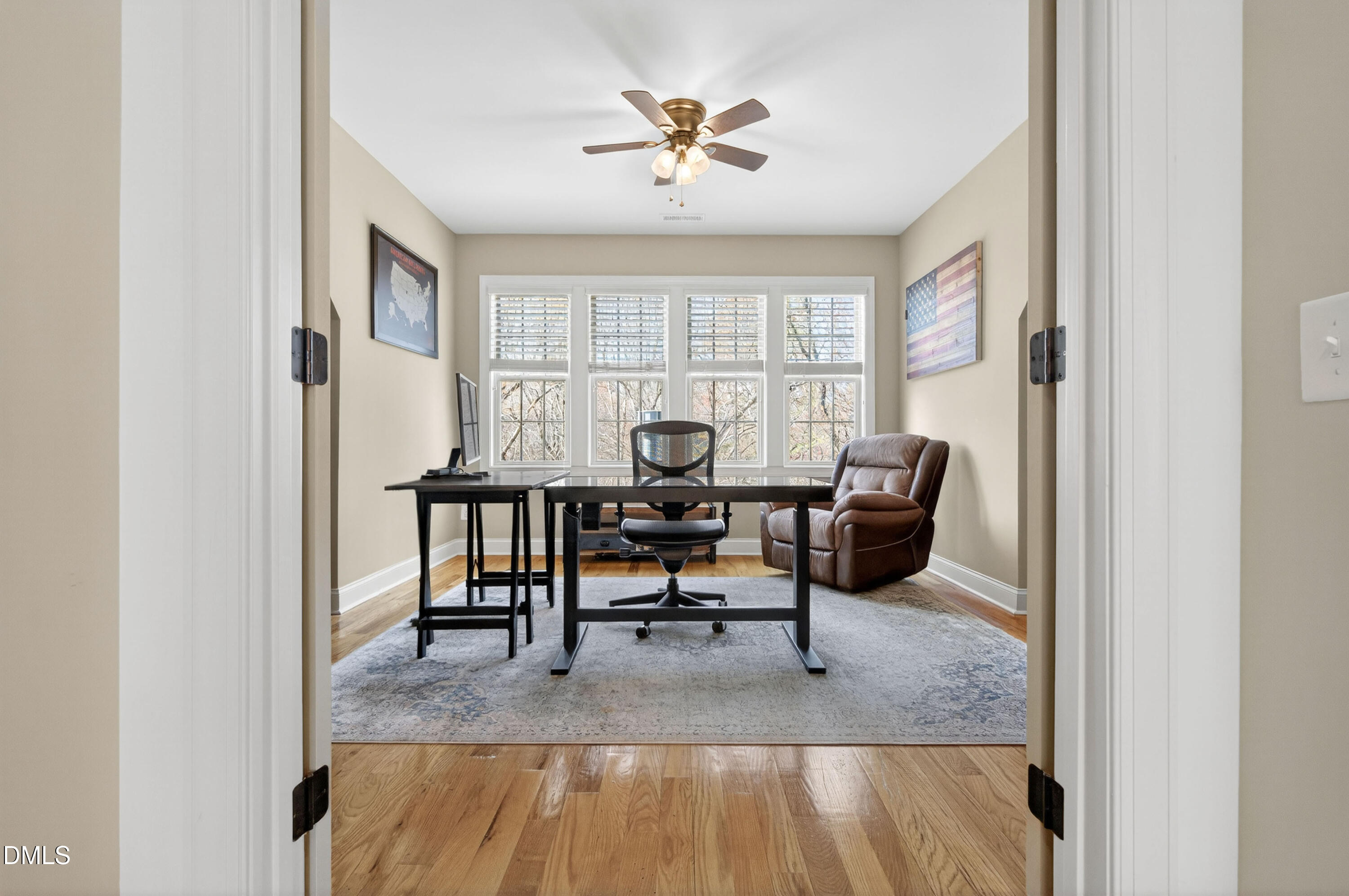 691 Hawthorne Place Creedmoor, NC 27522 - Photo 59 of 84 NJO04194