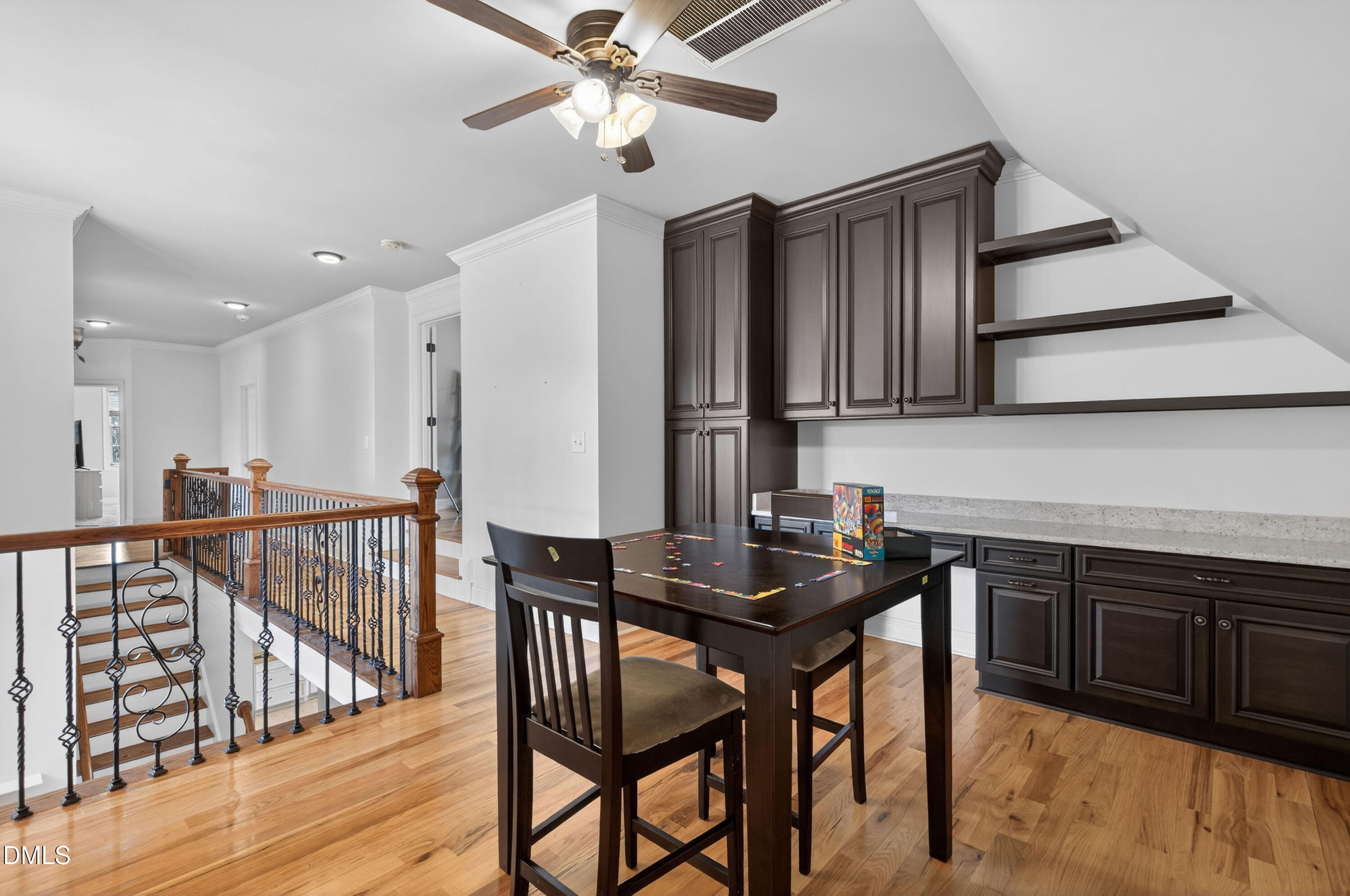 691 Hawthorne Place Creedmoor, NC 27522 - Photo 62 of 84 NJO04188