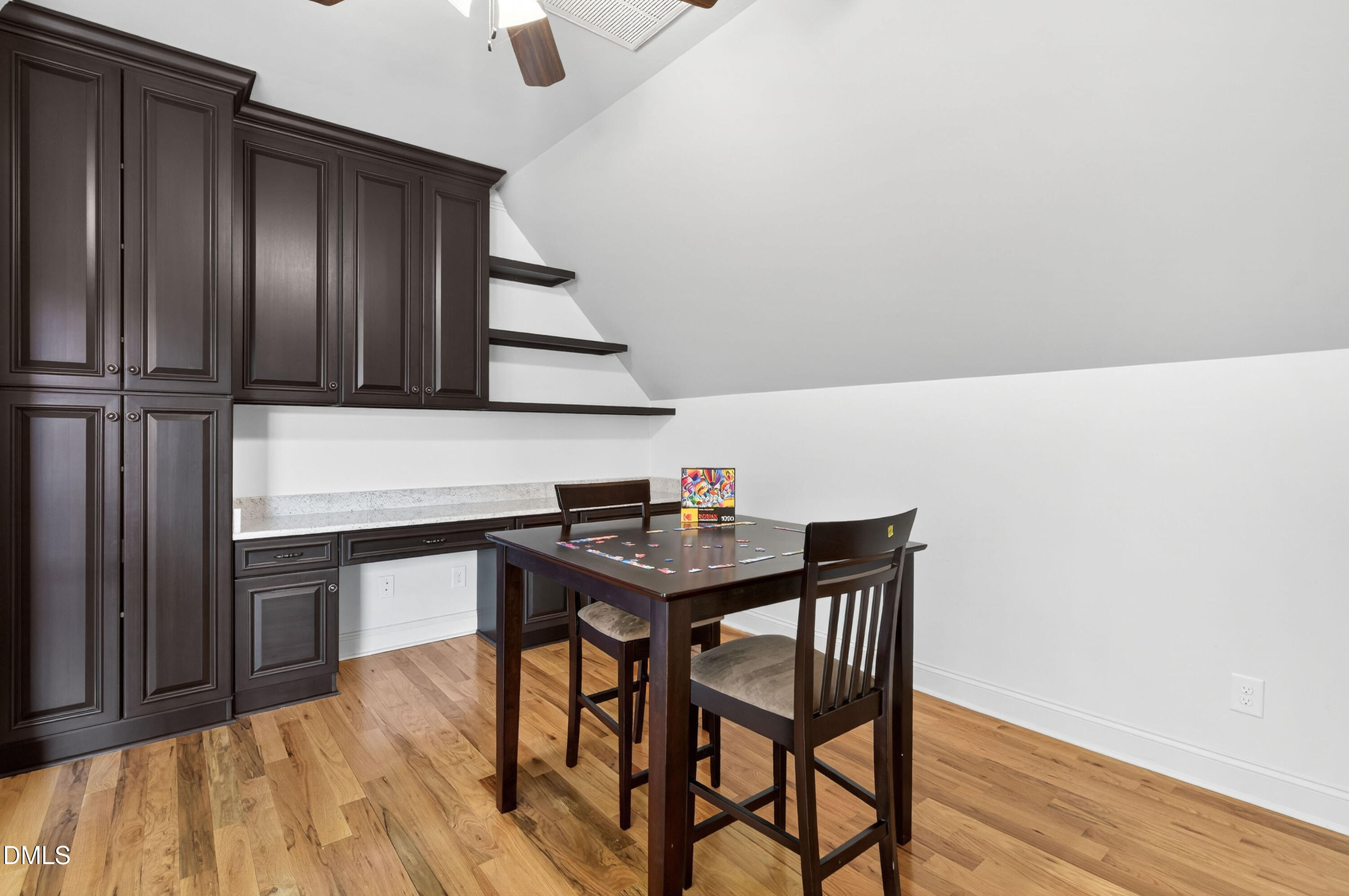 691 Hawthorne Place Creedmoor, NC 27522 - Photo 63 of 84 NJO04187