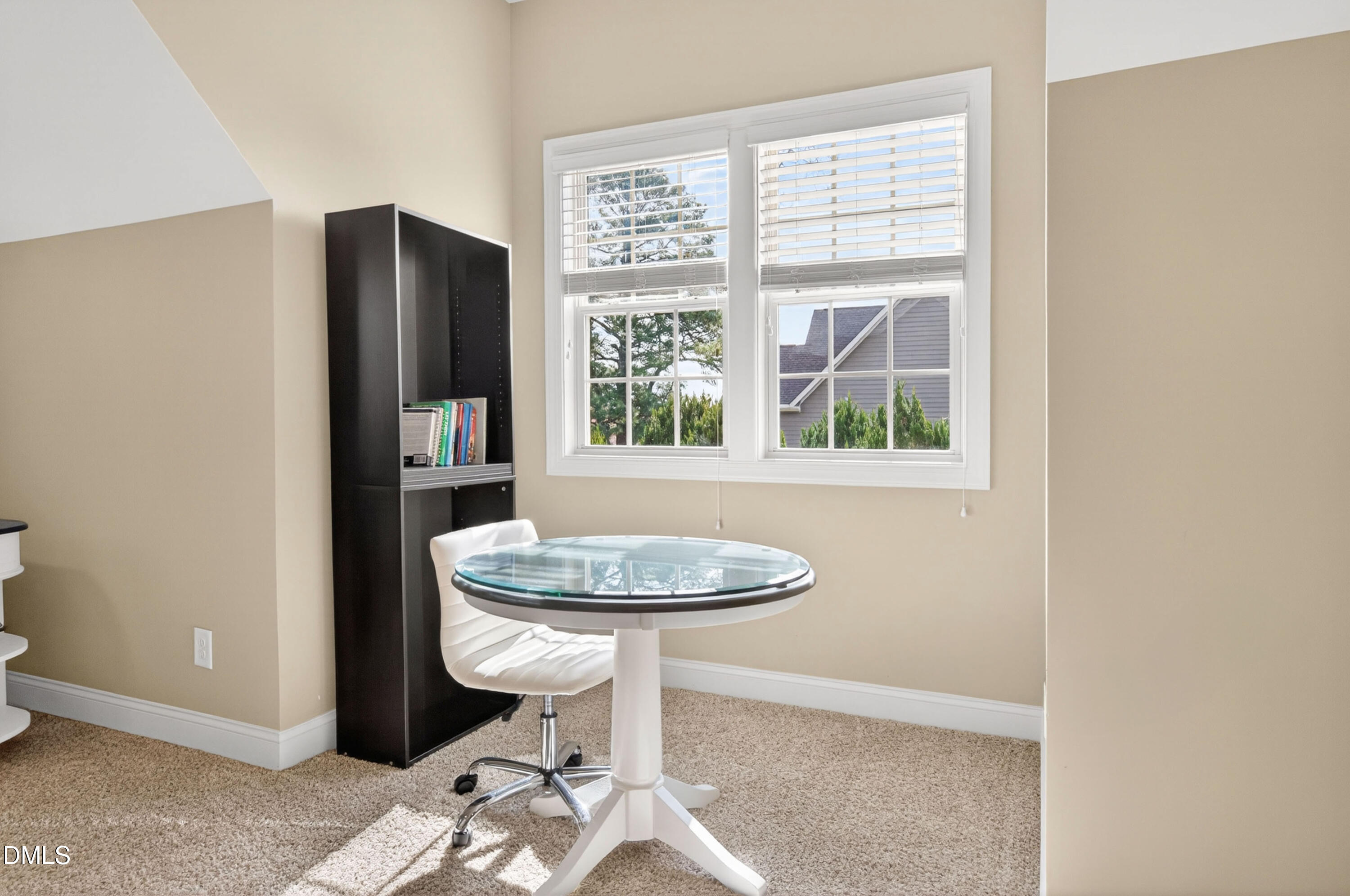 691 Hawthorne Place Creedmoor, NC 27522 - Photo 67 of 84 NJO04171