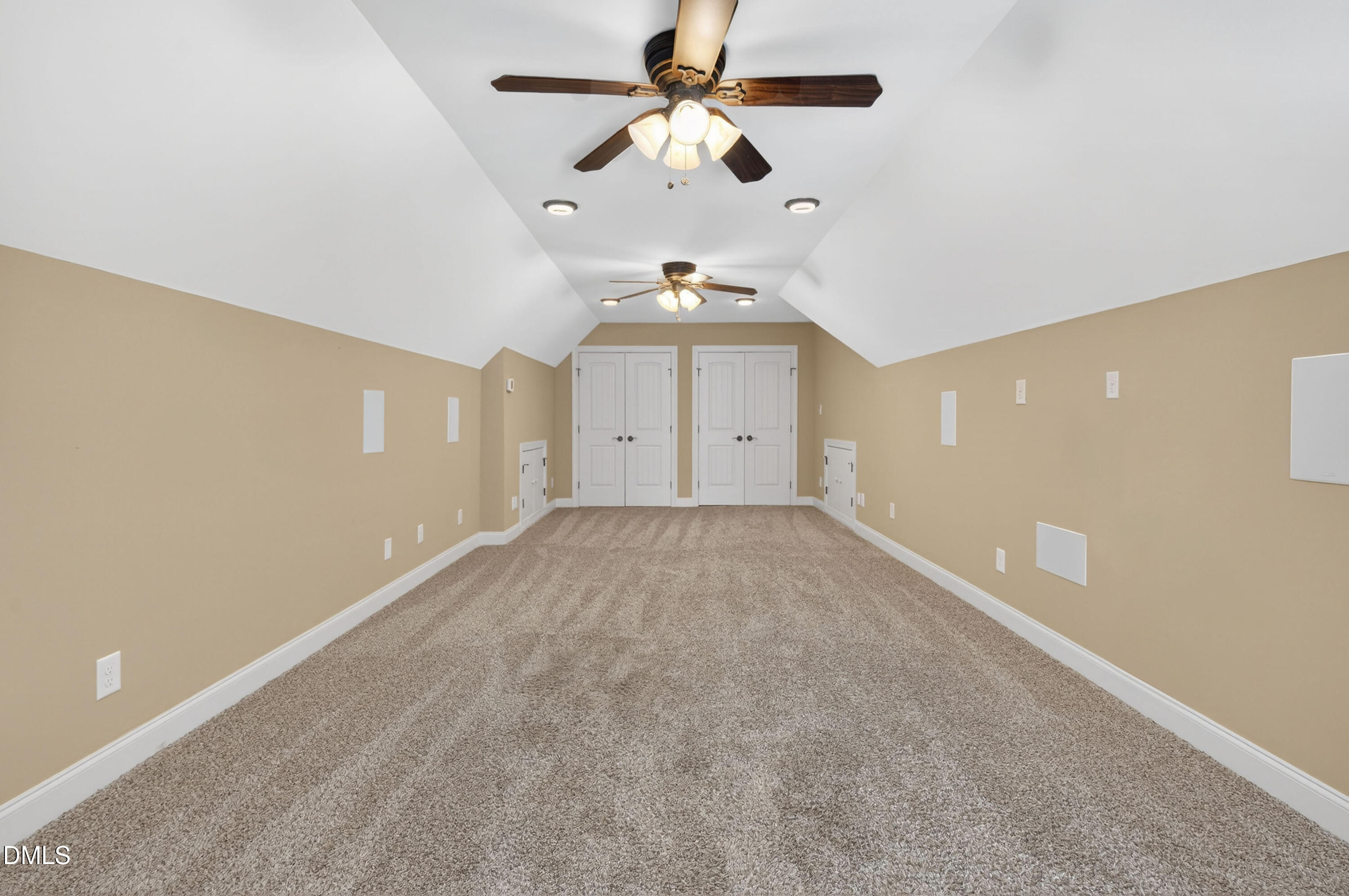 691 Hawthorne Place Creedmoor, NC 27522 - Photo 69 of 84 NJO04210