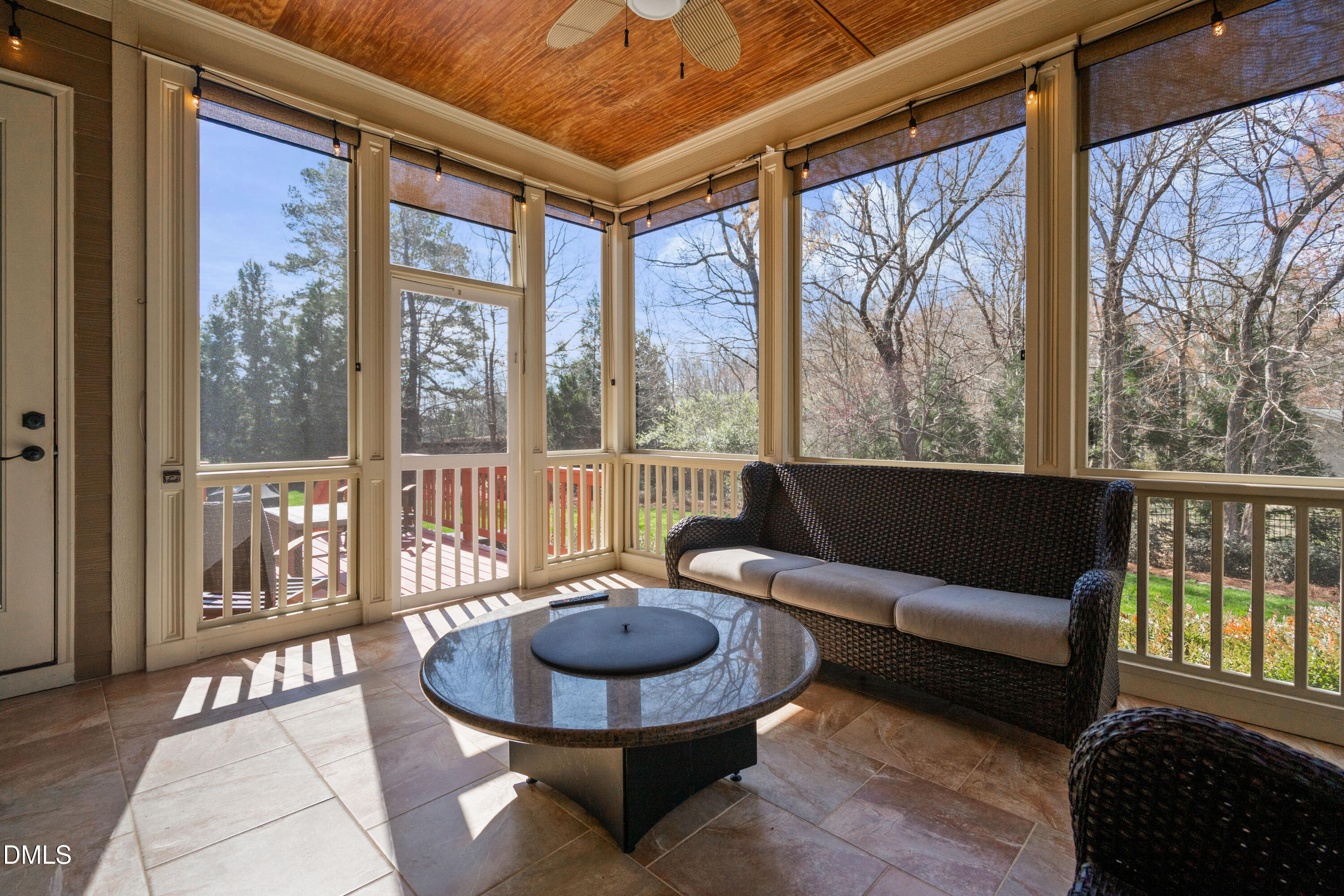691 Hawthorne Place Creedmoor, NC 27522 - Photo 71 of 84 NJO04234