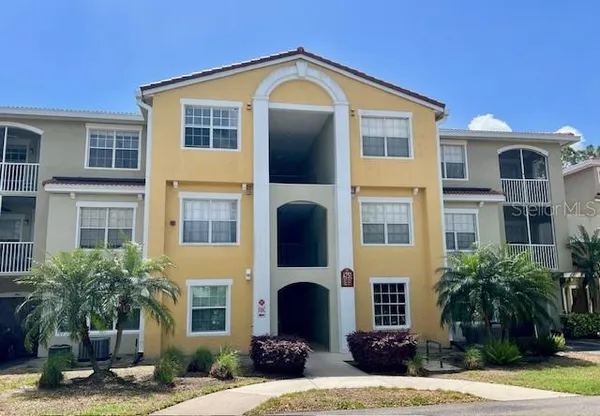 $1,790 | 4751 Travini Circle, Unit 4204, Sarasota, FL 34235