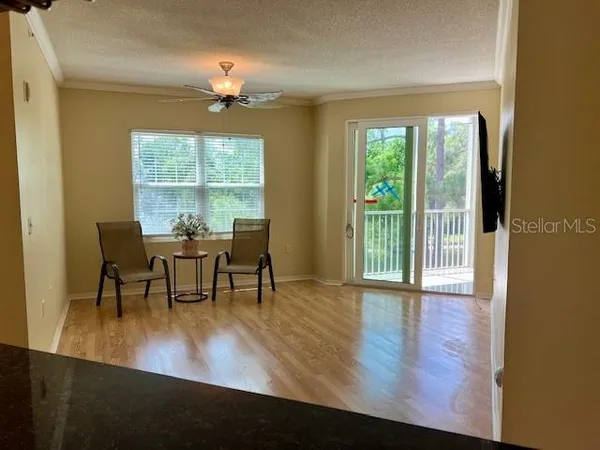 $1,790 | 4751 Travini Circle, Unit 4204, Sarasota, FL 34235