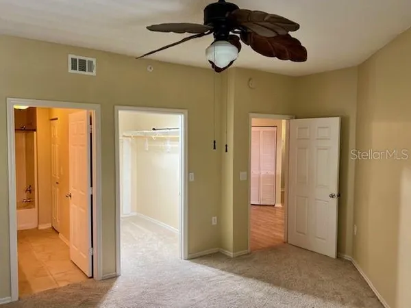 $1,790 | 4751 Travini Circle, Unit 4204, Sarasota, FL 34235