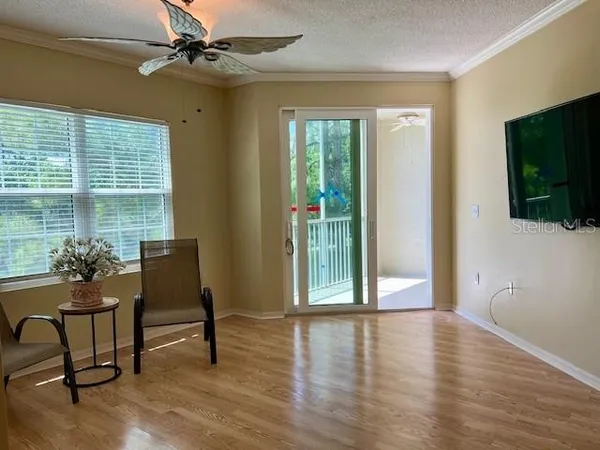 $1,790 | 4751 Travini Circle, Unit 4204, Sarasota, FL 34235