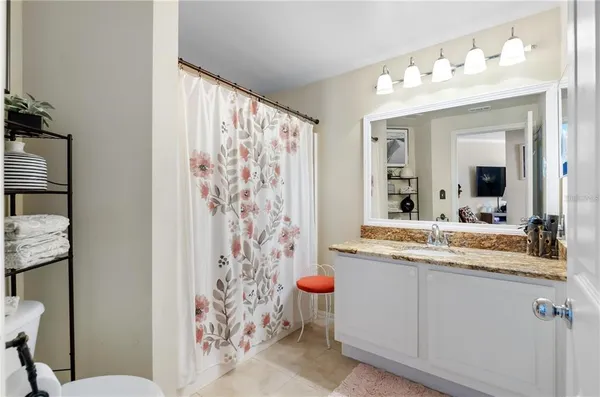 $1,790 | 4751 Travini Circle, Unit 4204, Sarasota, FL 34235