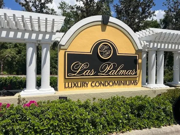 $1,790 | 4751 Travini Circle, Unit 4204, Sarasota, FL 34235