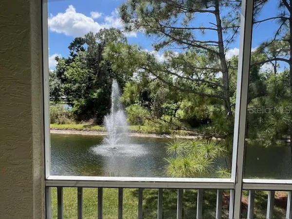 $1,790 | 4751 Travini Circle, Unit 4204, Sarasota, FL 34235