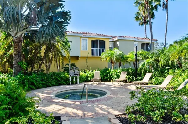 $1,790 | 4751 Travini Circle, Unit 4204, Sarasota, FL 34235