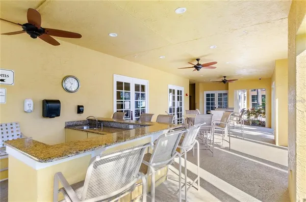 $1,790 | 4751 Travini Circle, Unit 4204, Sarasota, FL 34235