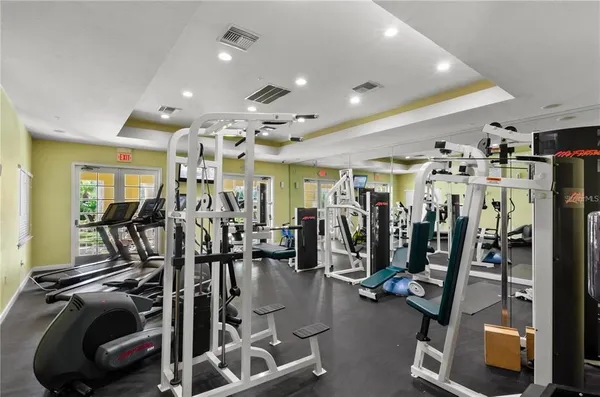 $1,790 | 4751 Travini Circle, Unit 4204, Sarasota, FL 34235