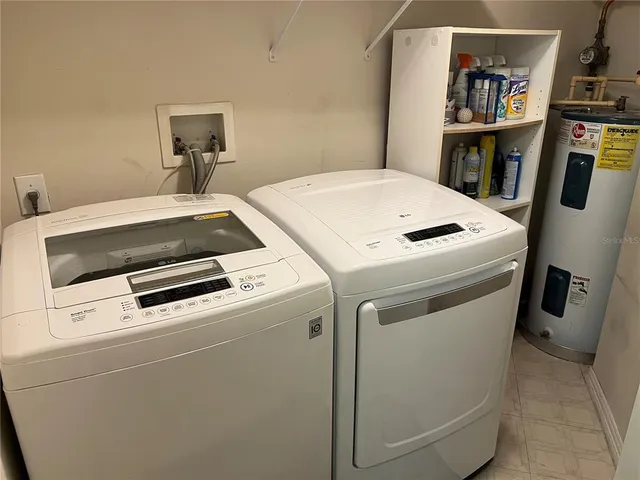 $1,950 | 4751 Travini Circle, Unit 4204, Sarasota, FL 34235