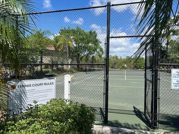 $1,790 | 4751 Travini Circle, Unit 4204, Sarasota, FL 34235