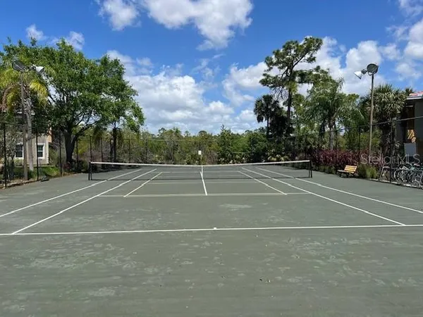 $1,790 | 4751 Travini Circle, Unit 4204, Sarasota, FL 34235