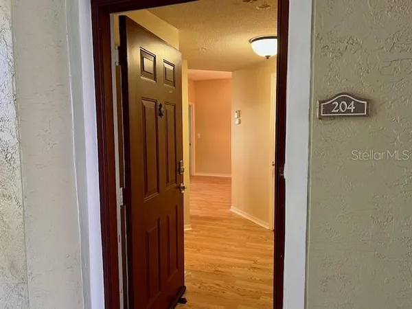 $1,790 | 4751 Travini Circle, Unit 4204, Sarasota, FL 34235