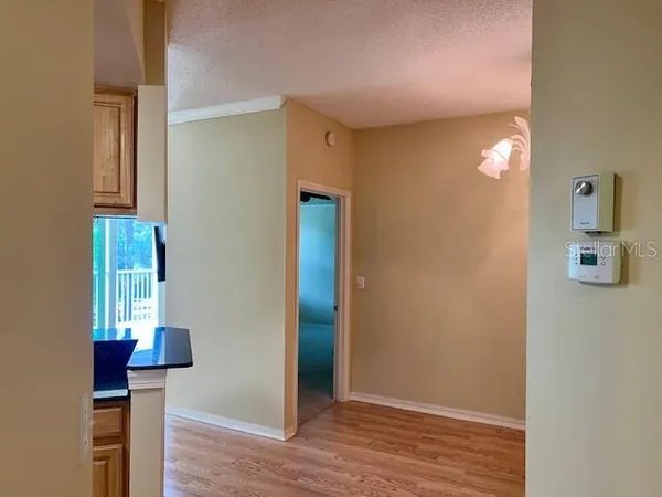 $1,790 | 4751 Travini Circle, Unit 4204, Sarasota, FL 34235