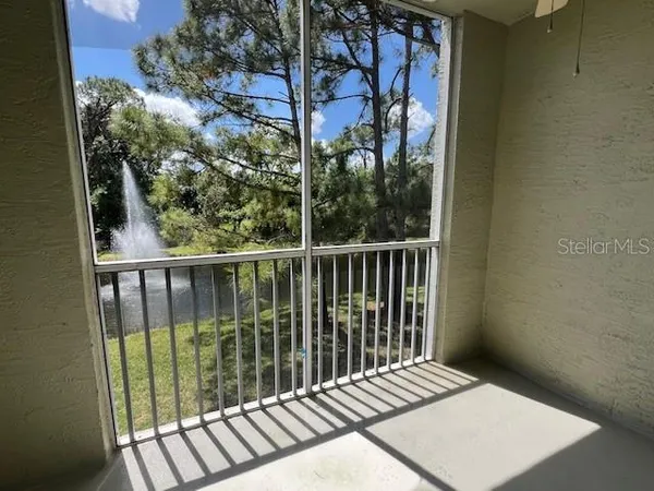 $1,790 | 4751 Travini Circle, Unit 4204, Sarasota, FL 34235