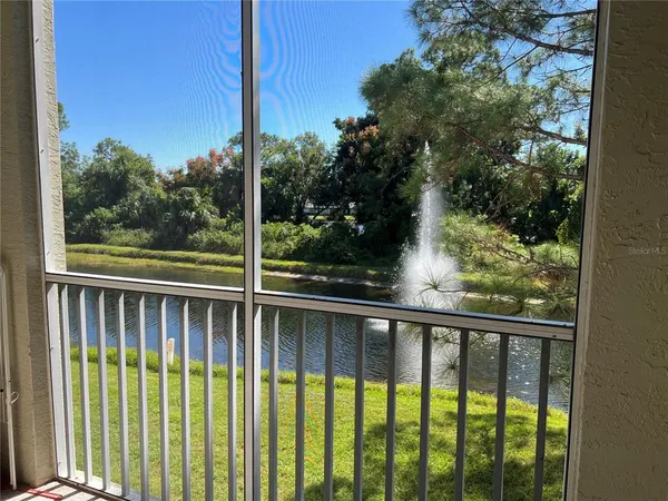$1,790 | 4751 Travini Circle, Unit 4204, Sarasota, FL 34235