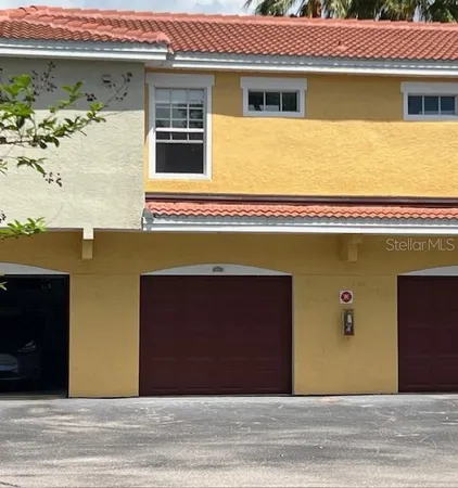 $1,790 | 4751 Travini Circle, Unit 4204, Sarasota, FL 34235