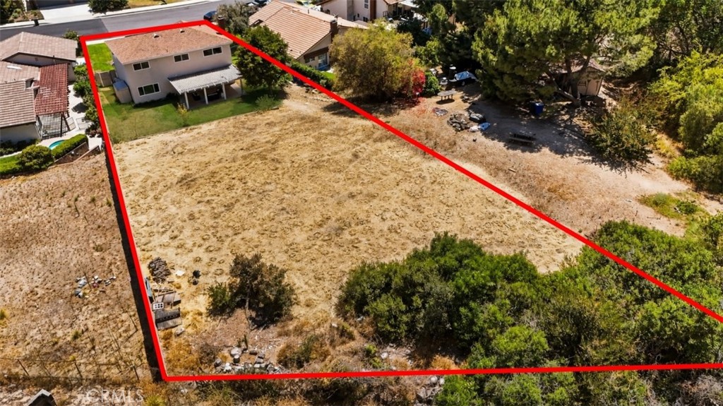 3343 Brookridge Road Duarte, CA 91010 - Photo 65 of 73 18,228 sq ft lot